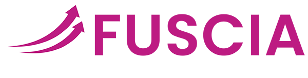 Fuscia | Building Businesses